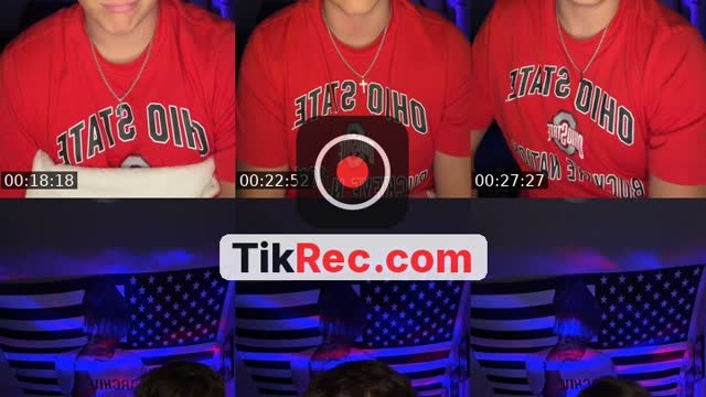 TikTok live: Come say hi by @wrld4life2