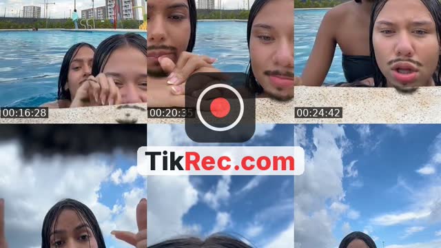 @lauramartinez.29 TikTok live