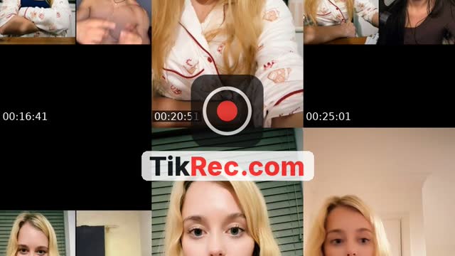 @amisocials TikTok live from 2026-08-29
