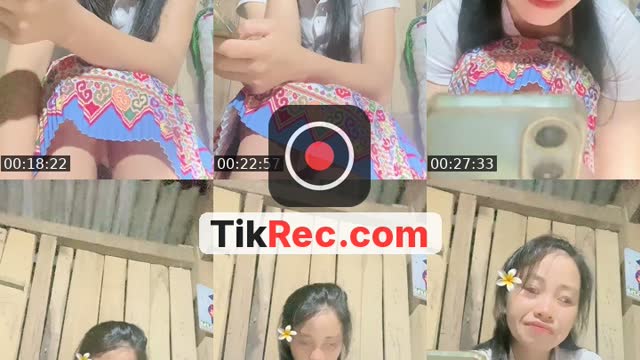 @yu.tub.cbvh TikTok live