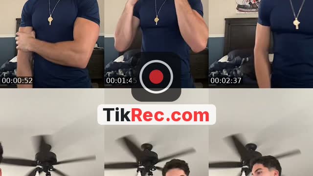 @matthew.shipone TikTok live