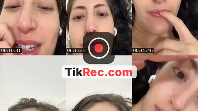 @user625885864 TikTok live