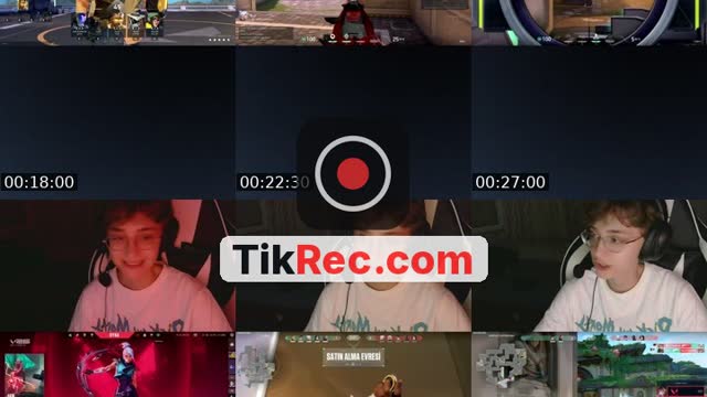 @xayahs_ TikTok live from 2026-08-29