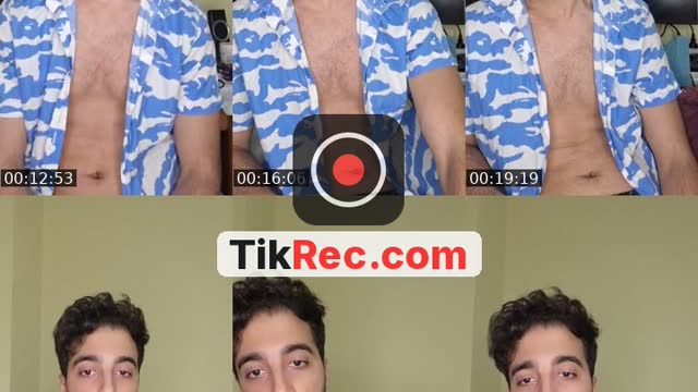 TikTok live: اسأل والعنتور يجاوبك by @3ntoor