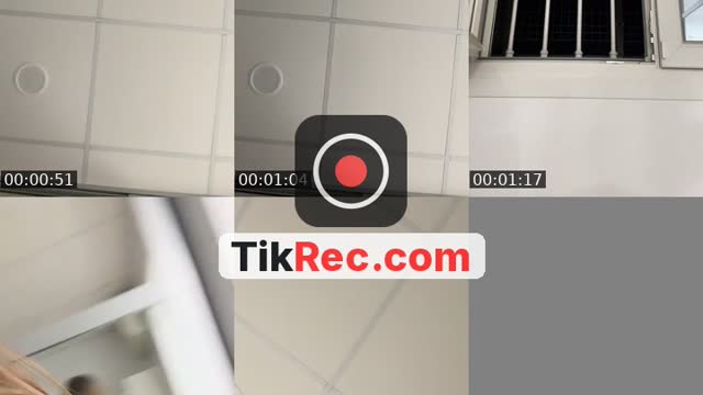 @eeva19_ TikTok live