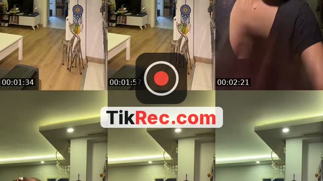 @cerenimoshop1 TikTok live