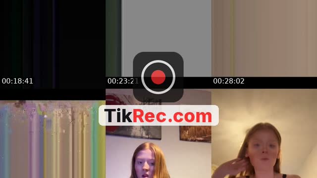 @star_george18 TikTok live from 2026-08-29