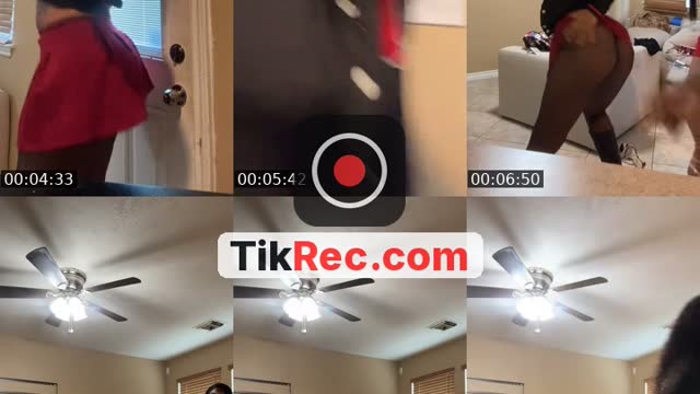 @jayla8590 TikTok live from 2026-08-29