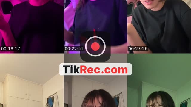 @_s1fa TikTok live from 2026-08-29