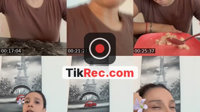@carolinaalvh7 TikTok live from 2026-08-29