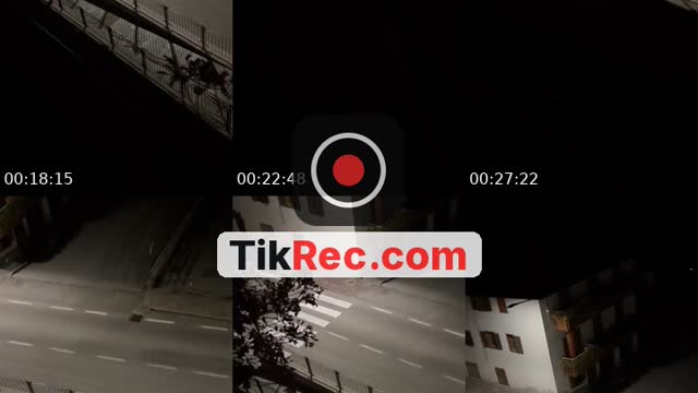@_blockwoman_ TikTok live from 2026-08-29