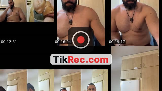 @sabb1231231 TikTok live