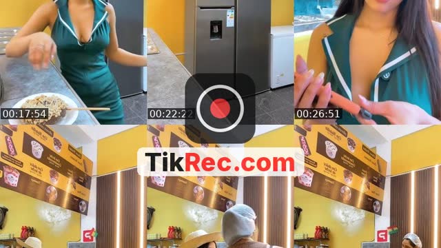 @chocolatier_by TikTok live from 2026-08-29