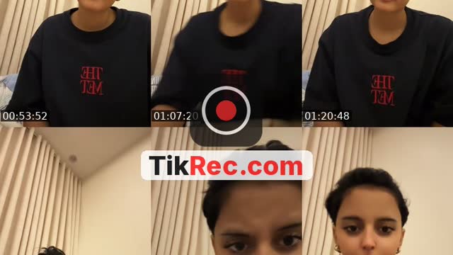 @uesr2357907542 TikTok live from 2026-08-29