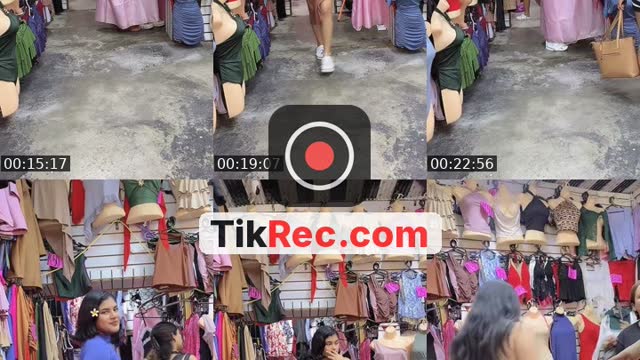@chimbotebaltayespinar5 TikTok live from 2026-08-29