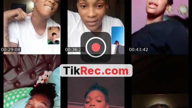 @1.terri2.0 TikTok live from 2026-08-29