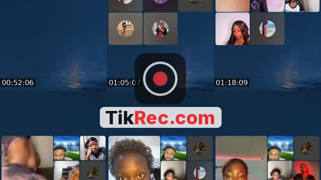 @king.kay979_4 TikTok live from 2026-08-29