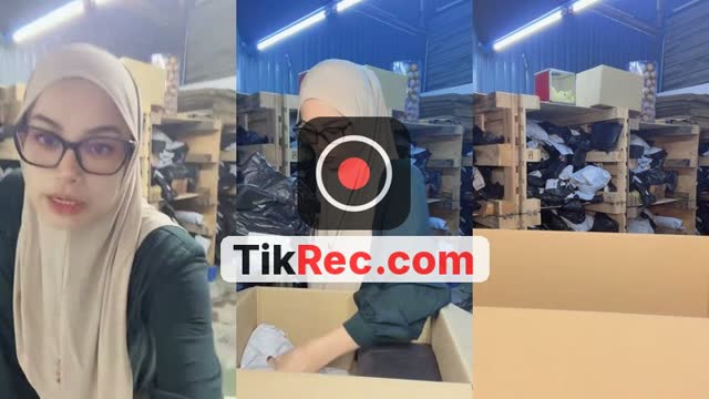 @nadiyrichy.vi TikTok live from 2026-08-29