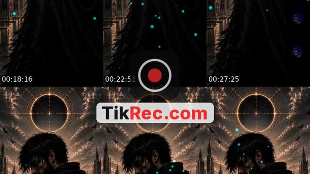 @yo.u.5 TikTok live from 2026-08-29