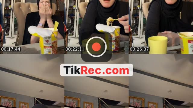 TikTok live: bukan janda by @sitimaryam_chombi2
