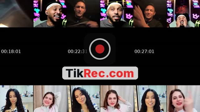 @_511_s.k TikTok live from 2026-08-29
