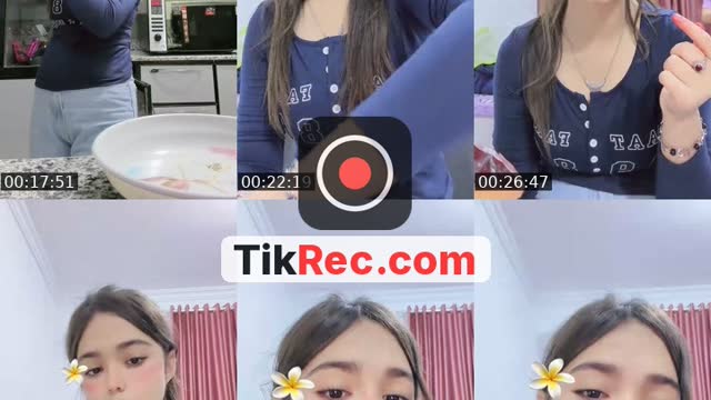 @mina27b0 Saudi Arabia TikTok live from 2026-08-29