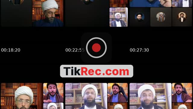 @alaa313_1 Saudi Arabia TikTok live from 2026-08-29