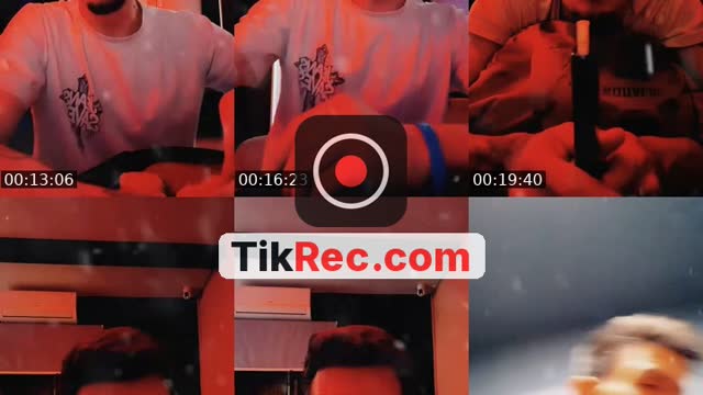 @elruidomepeta Mexico TikTok live from 2026-08-29