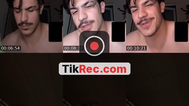 @ki_g2 TikTok live