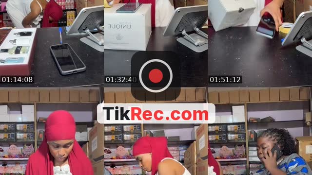 @secretsdunordpuissant TikTok live from 2026-08-29