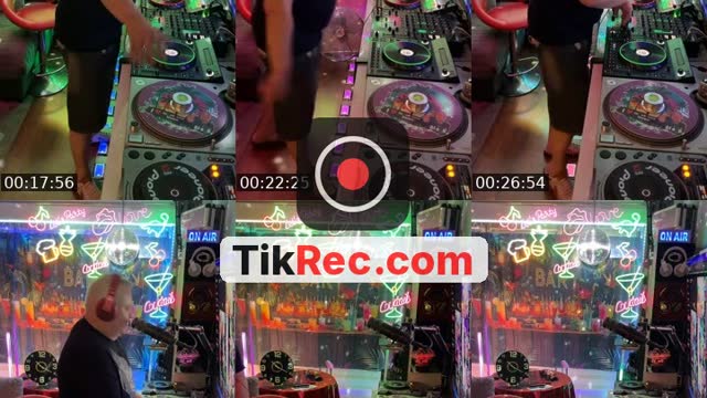 Muzyczne wakacje DJ-a_eR🥃💃🏿🕺🏻🥃💃🏿🕺🏻 - @dj_er06