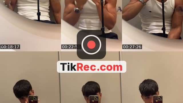 TikTok live: יאלה לייב קצר by @jozefatia4
