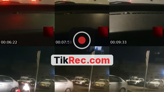 @user2333416601231 TikTok live