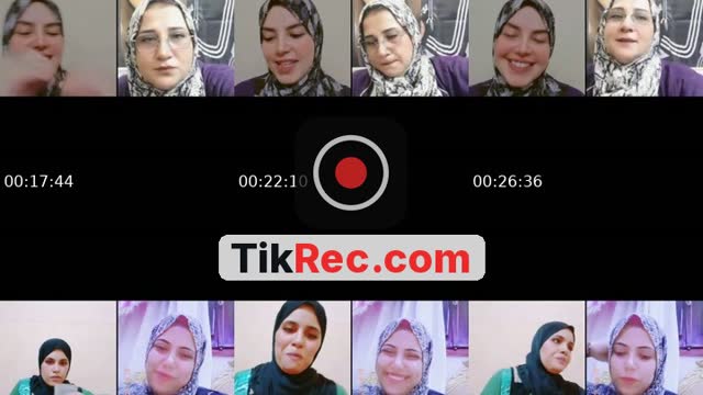 @gamila8800 TikTok live from 2026-08-29