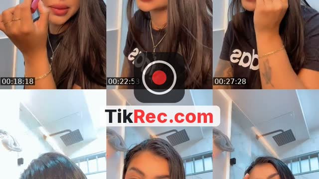 @shavy_17_ TikTok live from 2026-08-29
