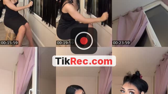 @zeyneeb.r TikTok live from 2026-08-29