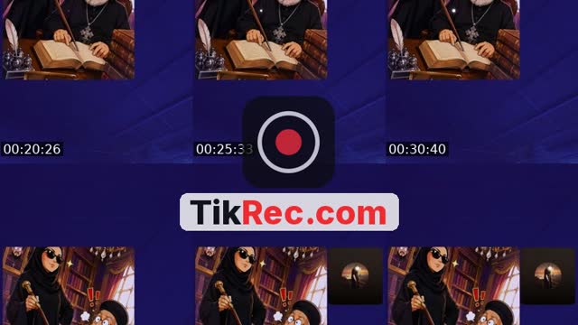 البابا شنودة مهرطق - @axia.selsherbny