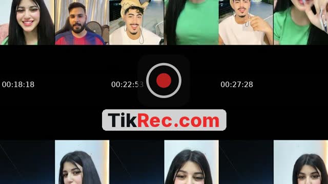 @al56_ Saudi Arabia TikTok live from 2026-08-29