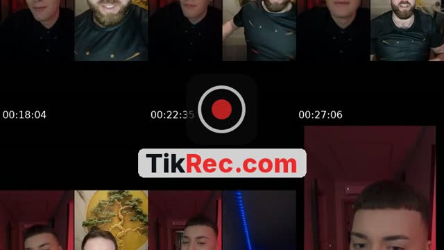 @iamstrizh TikTok live from 2026-08-29