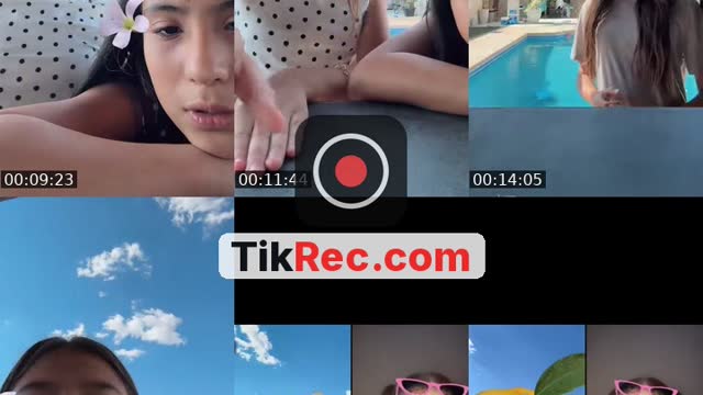 @historias7988 TikTok live from 2026-08-29