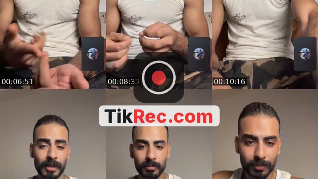 @mmmmmmmmmmmmmmmmmm1486 TikTok live