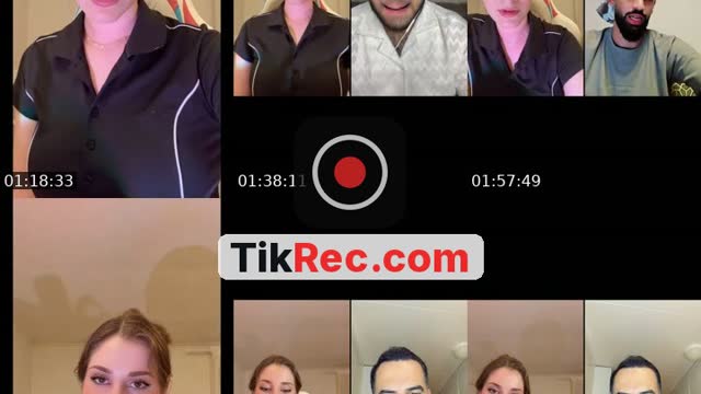 @fofo.divv Saudi Arabia TikTok live from 2026-08-29