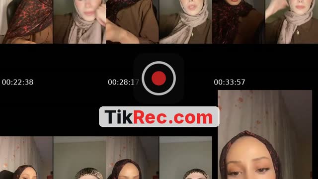 @w.ceyn Turkey TikTok live from 2026-08-29