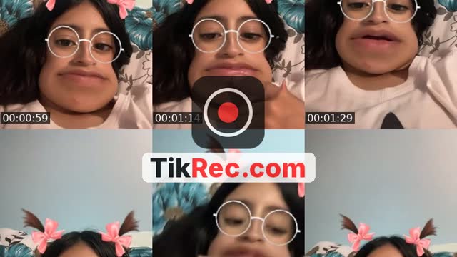 Não me sigam por favor - @vitoriamendes817