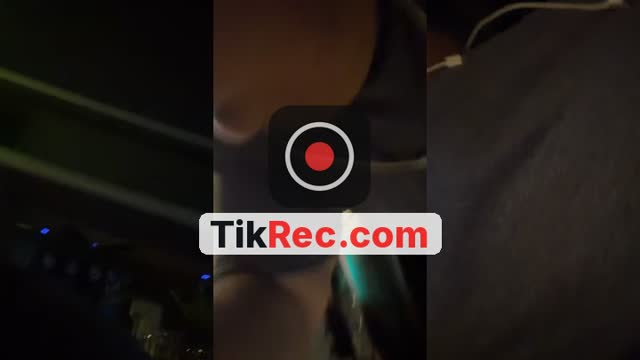 לייב ‏ronengg בוא - @ethannissim467
