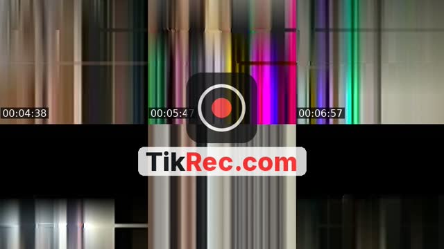 @luprestespv TikTok live
