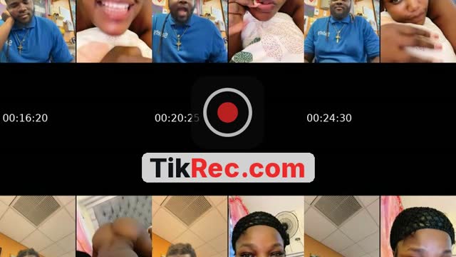 @tet.koko.deking6 TikTok live from 2026-08-29