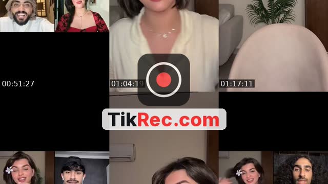 @boorow1 Saudi Arabia TikTok live from 2026-08-29