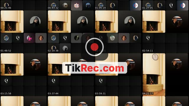 France TikTok live: طاقه الثراء by @jaouad.fr