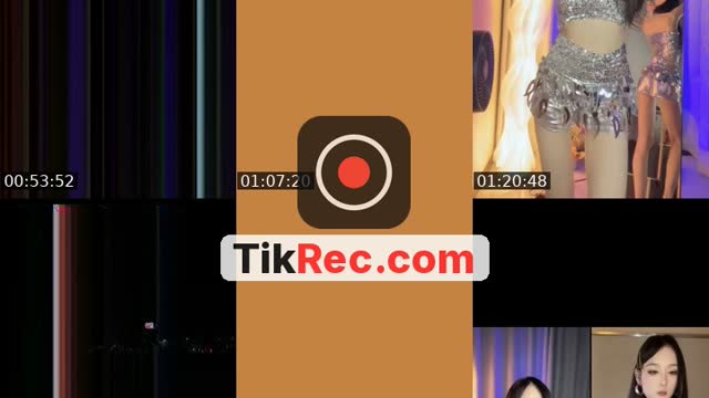 TikTok live: game live streaming by @bela226688
